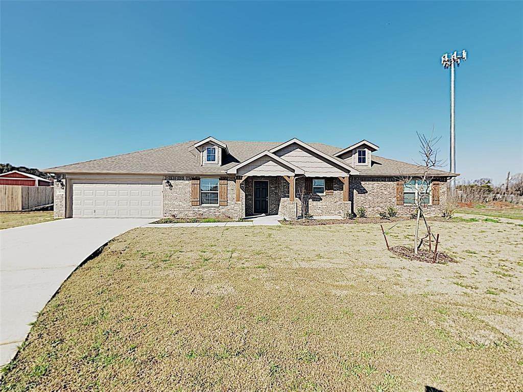 3905 Chippewa Court - Photo 1