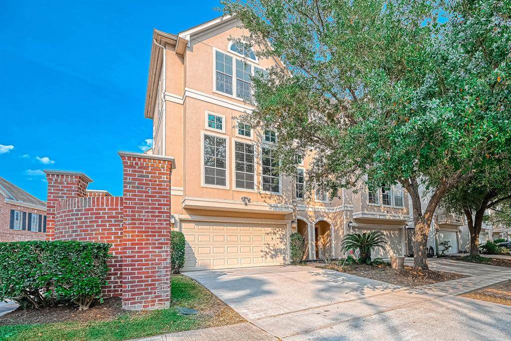 1452 Moritz Drive - Photo 1