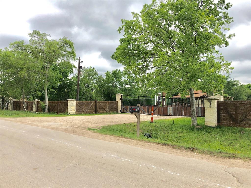 6001 Allison Road - Photo 1