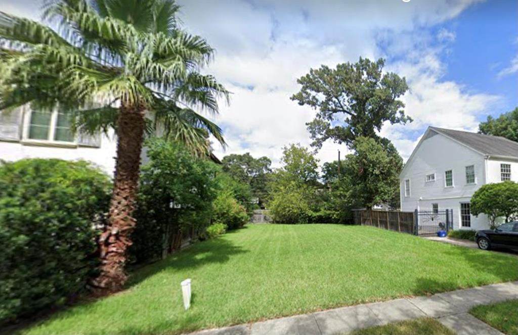 2636 Centenary Street - Photo 1