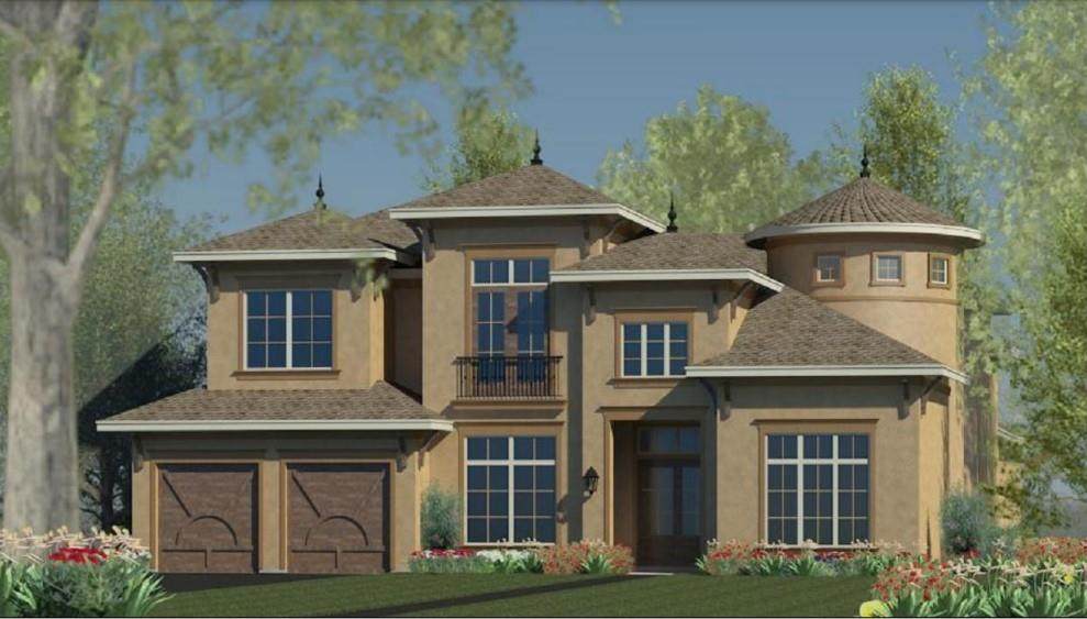 2910 Island Drive - Photo 1