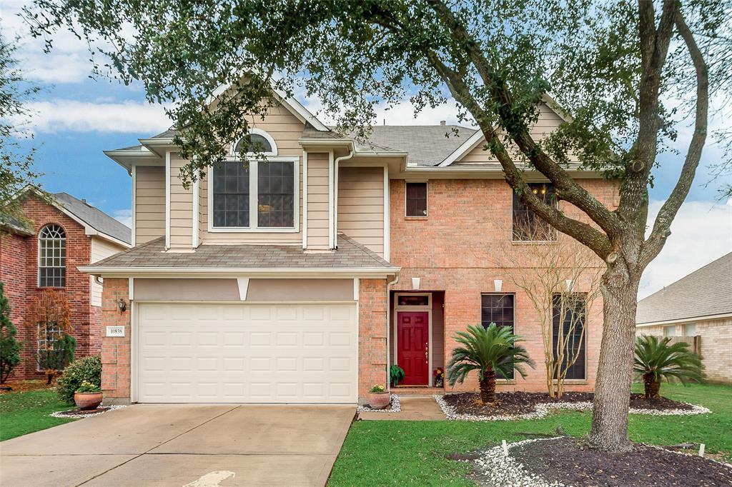 10838 White Oak Point Court - Photo 1