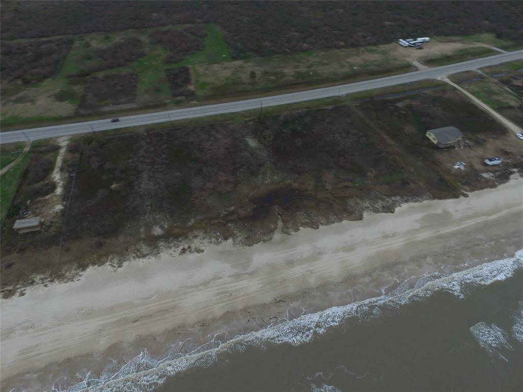 1433 Hwy 87 Highway - Photo 1