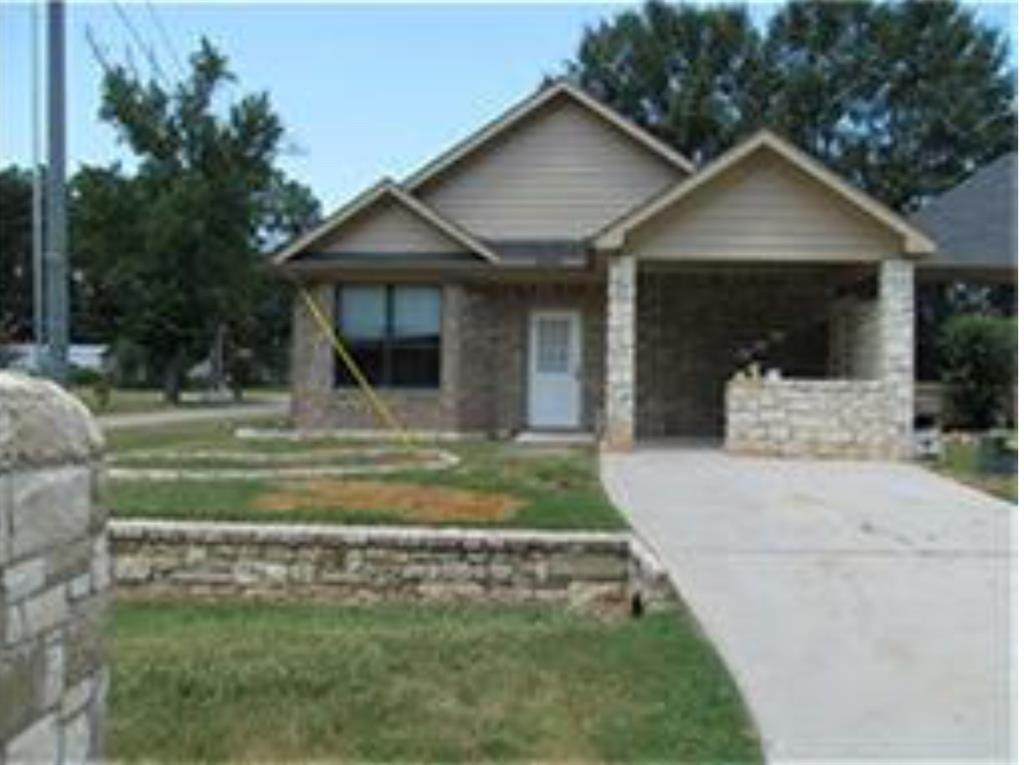 16742 Hammon - Photo 1
