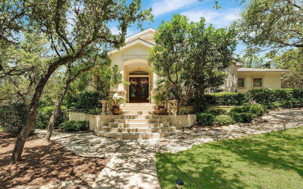 27815 Woodland Green - Photo 1