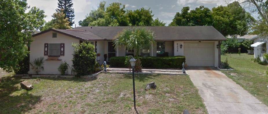 9235 Saint Regis Lane - Photo 1