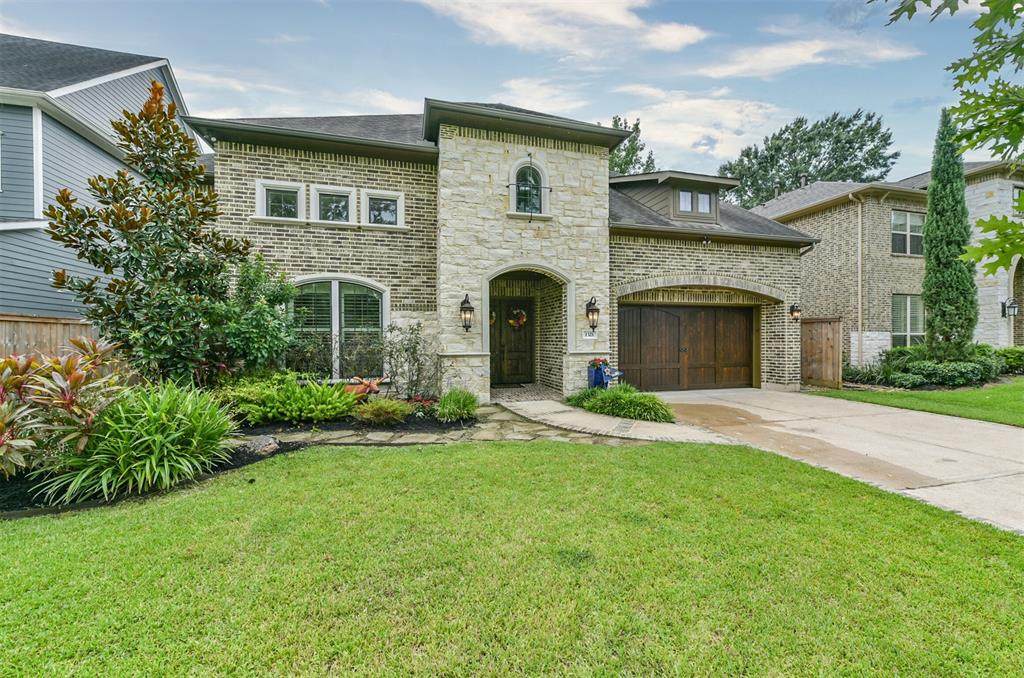 1321 Candlelight Lane - Photo 1