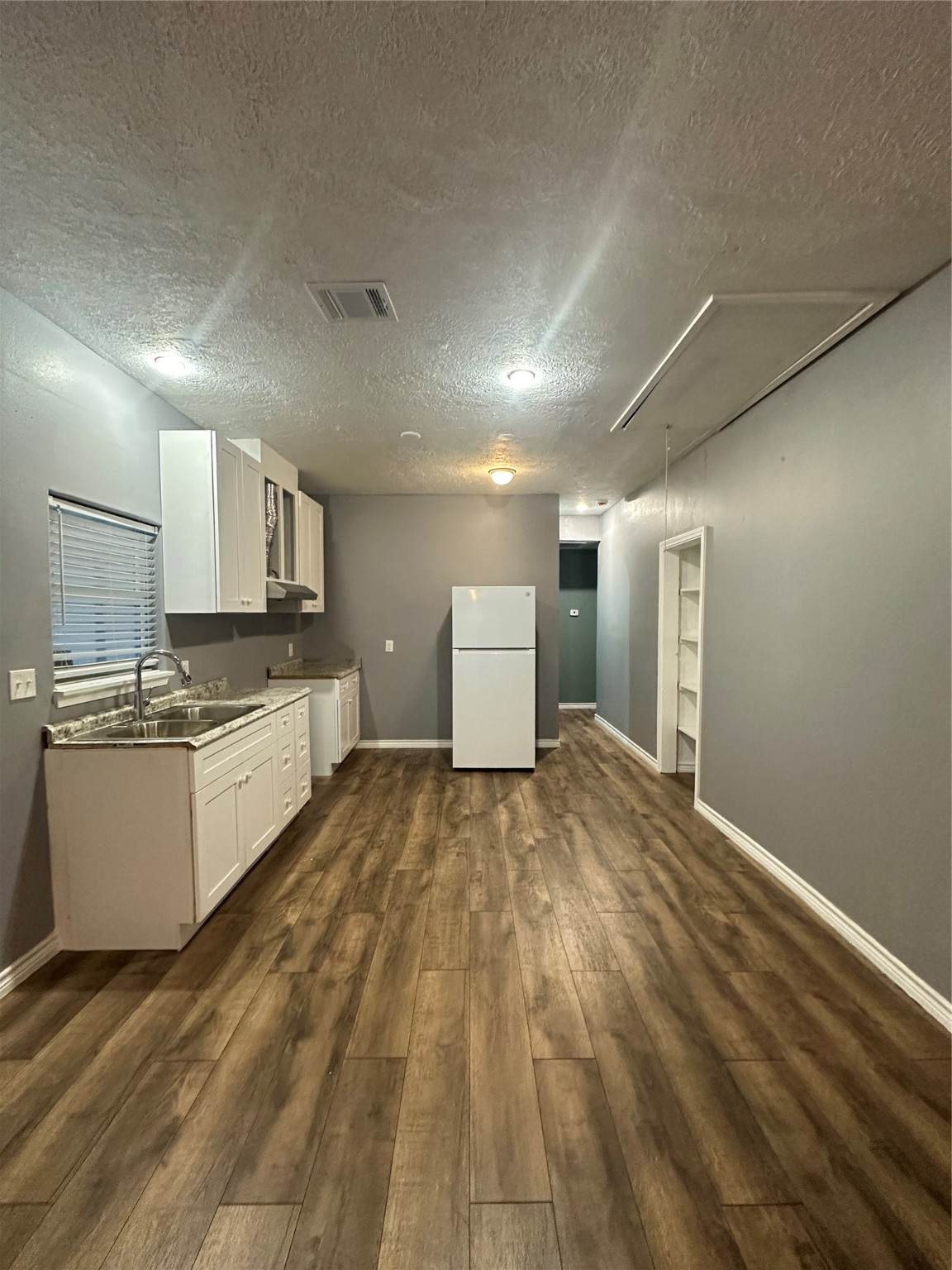 8611 Findlay Street - Photo 1