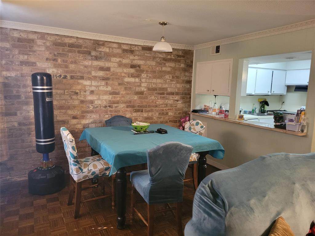 8927 Gaylord Drive - Photo 1