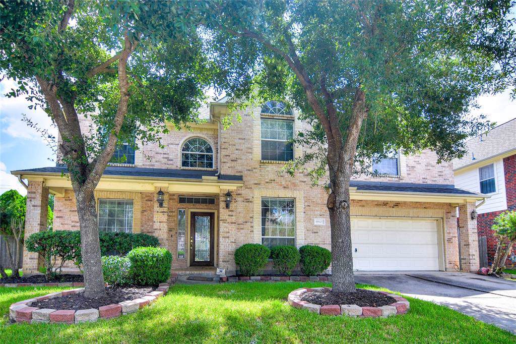 19607 Norfolk Ridge Way - Photo 1
