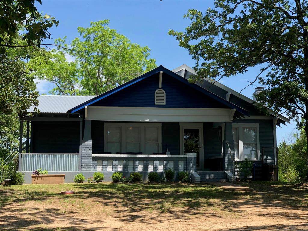 24479 I 45 Feeder Rd - Photo 1