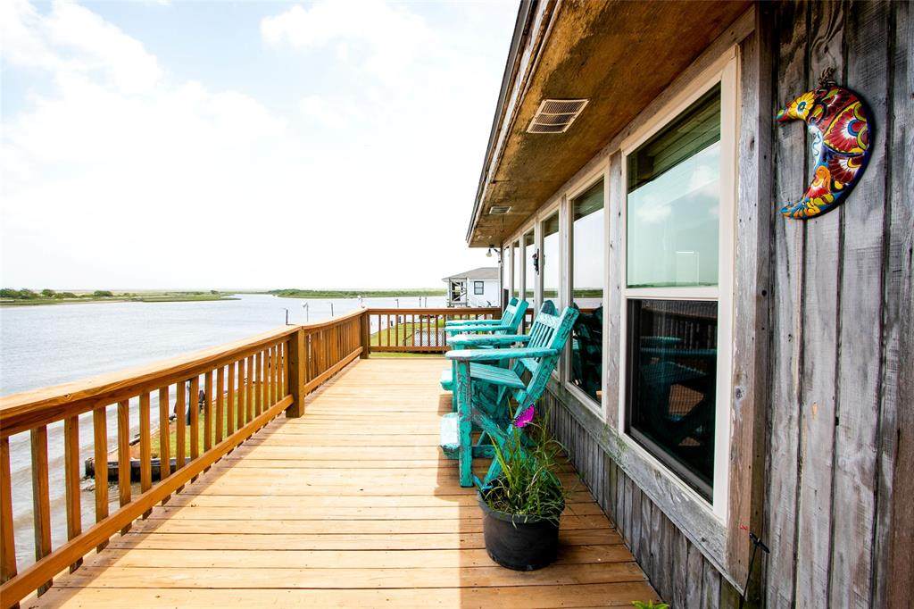 186 Fishermans Isle - Photo 1