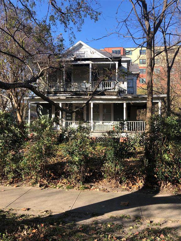 333 18th Street - Photo 1