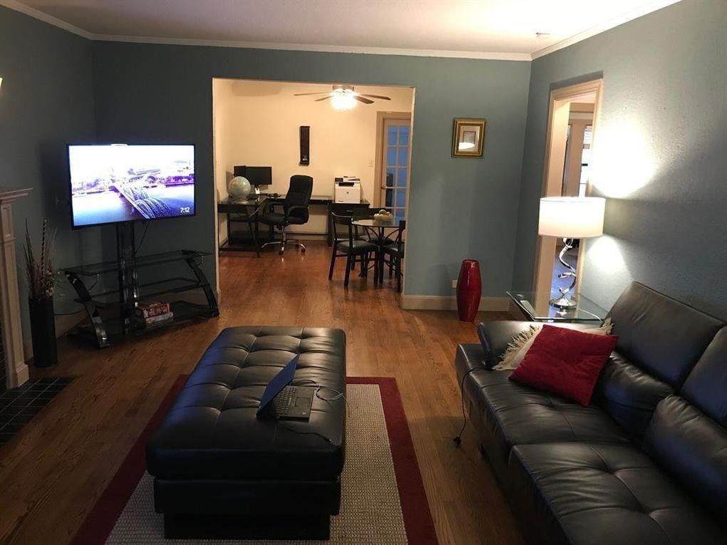 1821 Oakdale Street - Photo 1