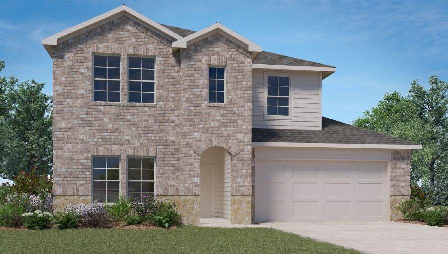 21327 Riverdew Drive - Photo 1