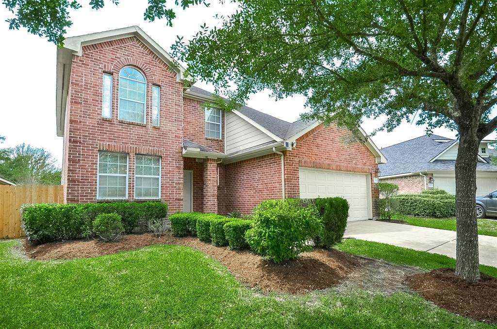 19219 Heather Springs Lane - Photo 1
