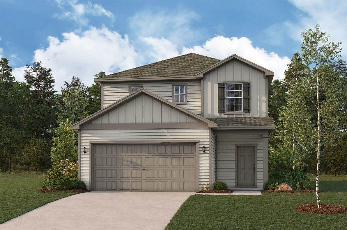 26247 Venus Trap Trail - Photo 1