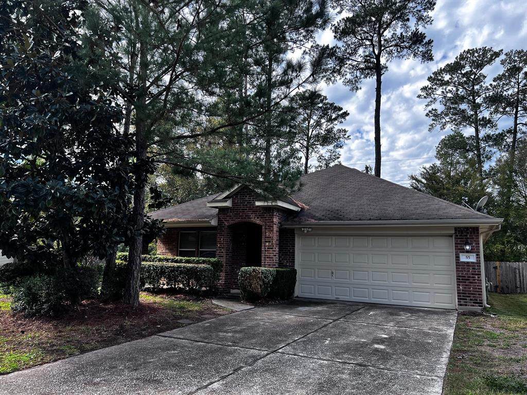 55 Sage Creek Place - Photo 1