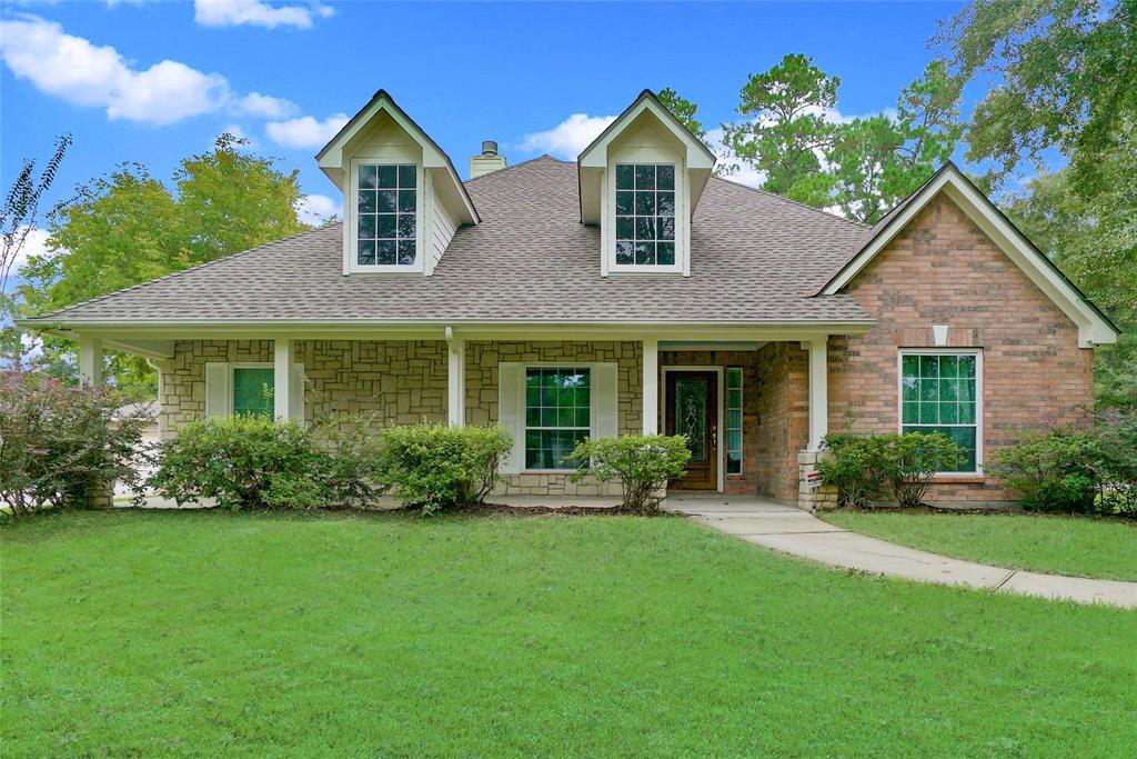 12710 Winchester Court - Photo 1