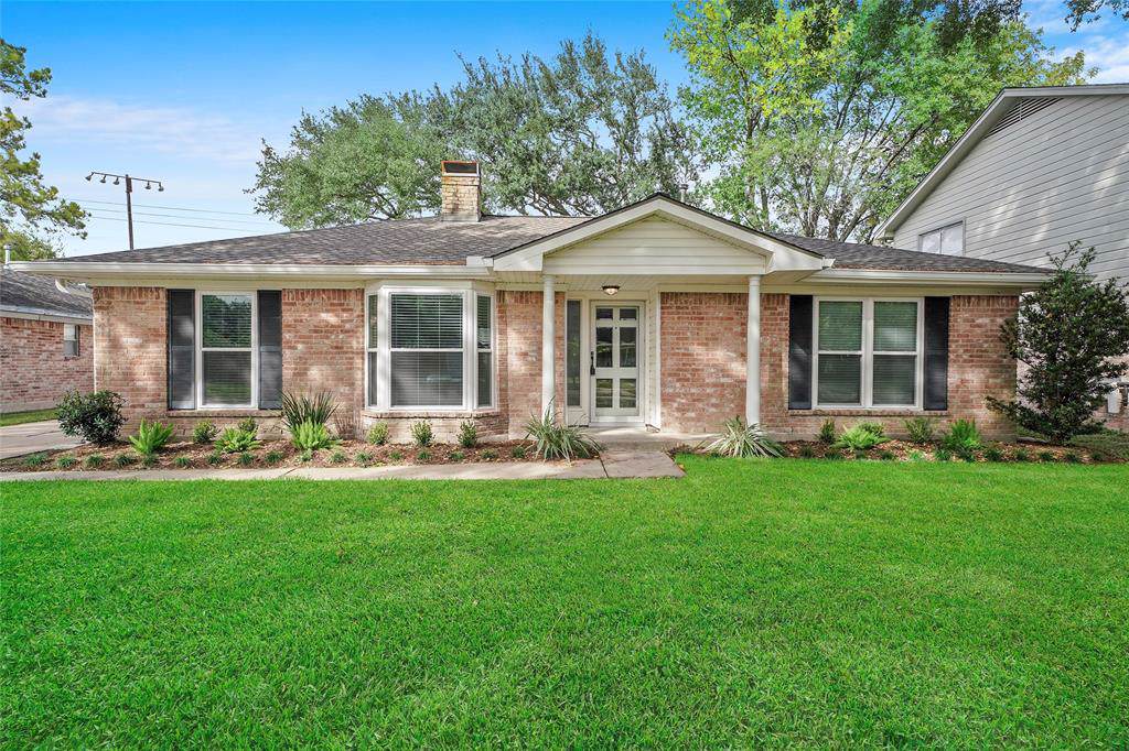 12866 Westmere Drive - Photo 1