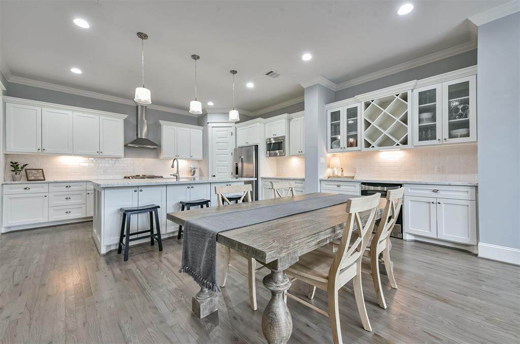 2517 Judiway St Street - Photo 1