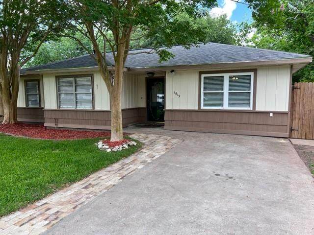 1813 Avenue T - Photo 1