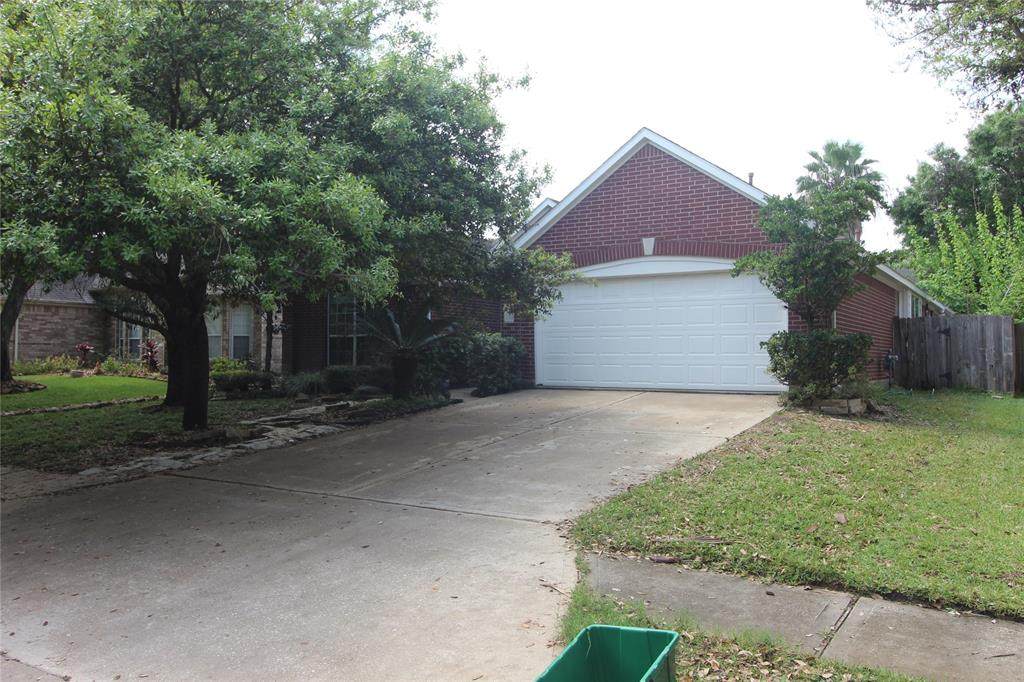 12122 Canyon Mills Drive - Photo 1