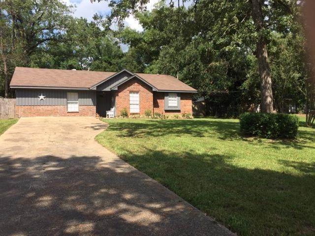11962 Rose Rd Road - Photo 1