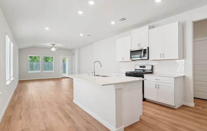 31019 Perdido Valley Lane - Photo 1