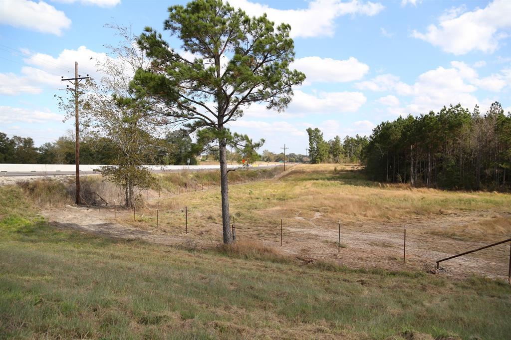 49 Ac Hwy 30 - Photo 1