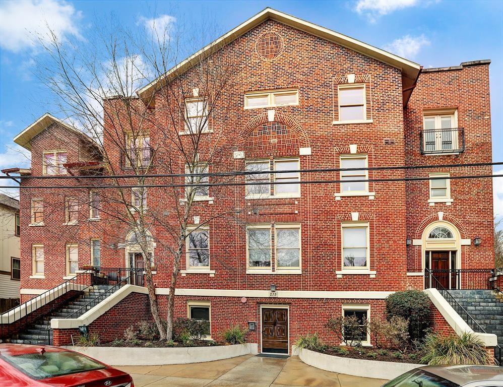 215 Norma Street - Photo 1