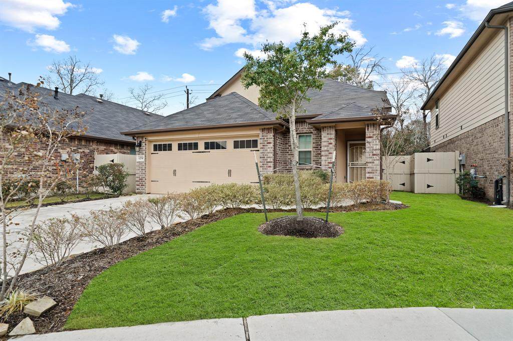 12710 City Garden Place - Photo 1