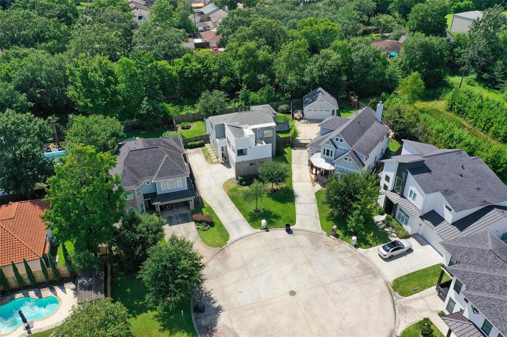 2213 Diamond Street - Photo 1