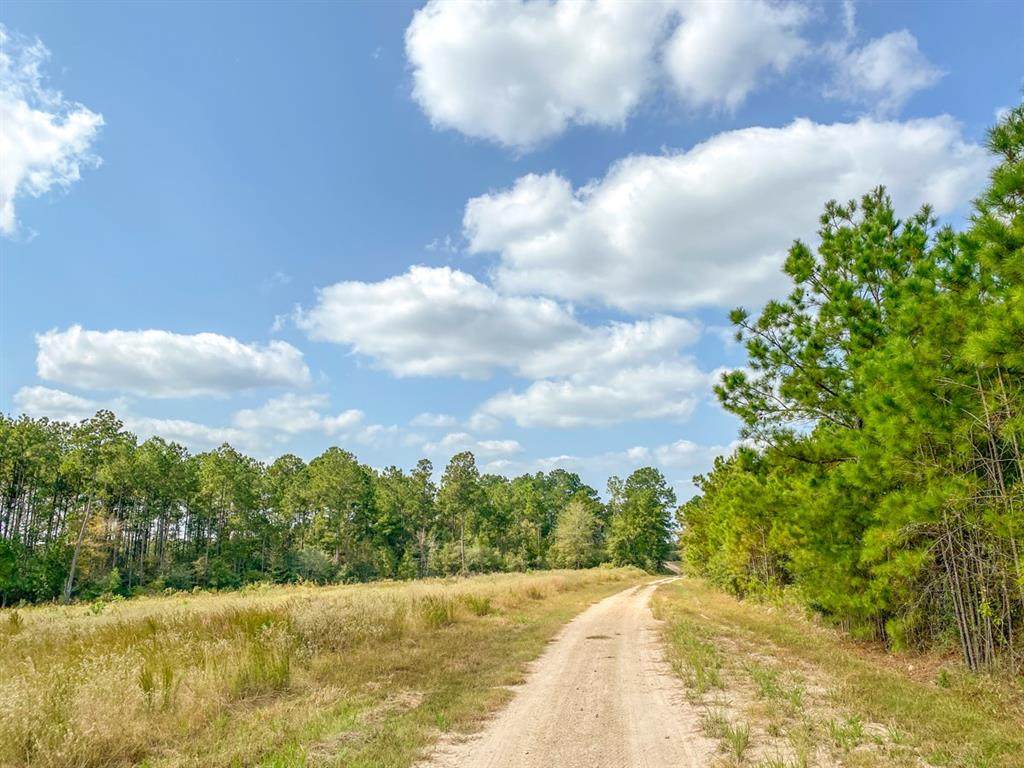 0 Off Fm 355 - Photo 1