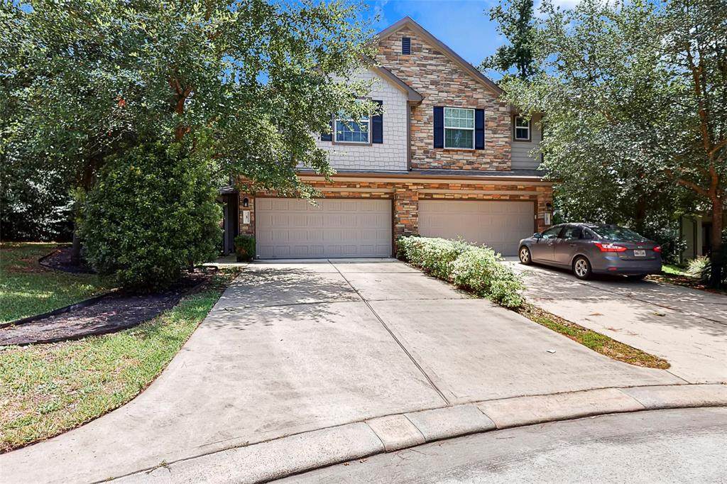 3 Fairlee Court - Photo 1