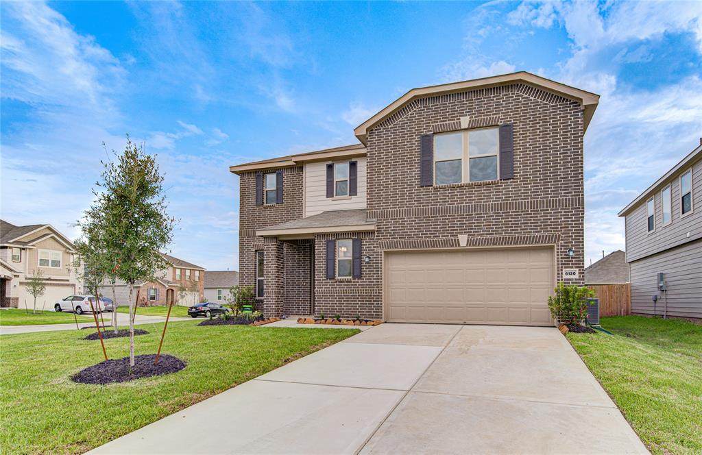 6120 Whitewing Rd - Photo 1