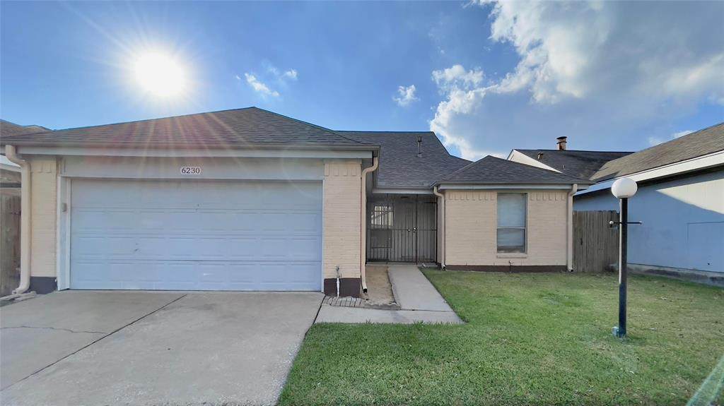 6230 Grandvale Drive - Photo 1