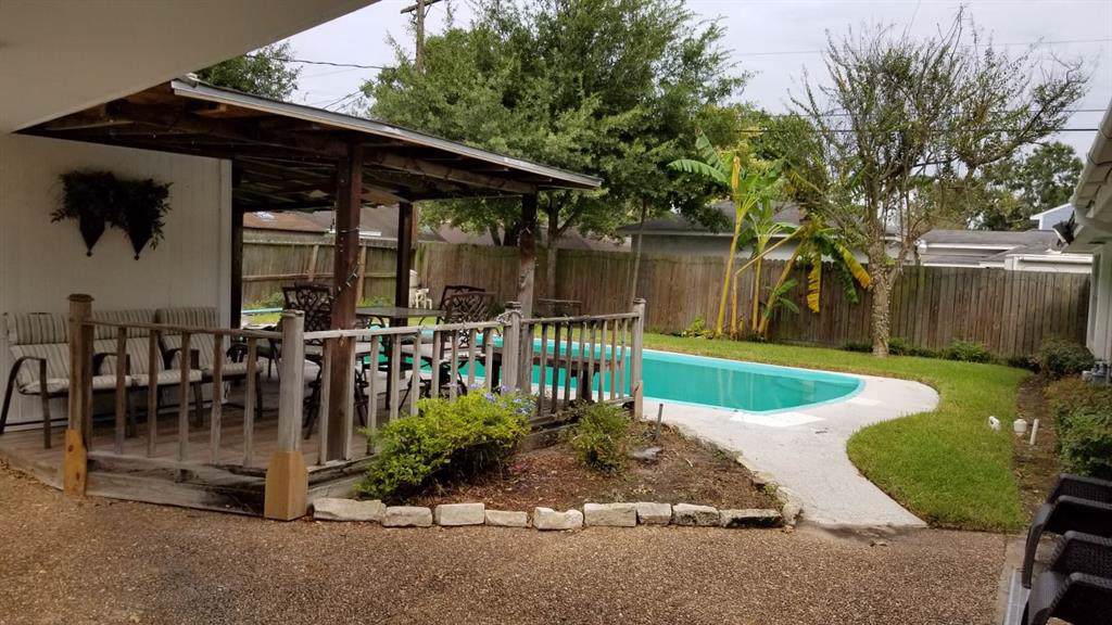 5115 Laurel Creek Way - Photo 1
