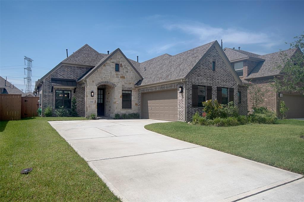 2610 Yaletzi Lane - Photo 1