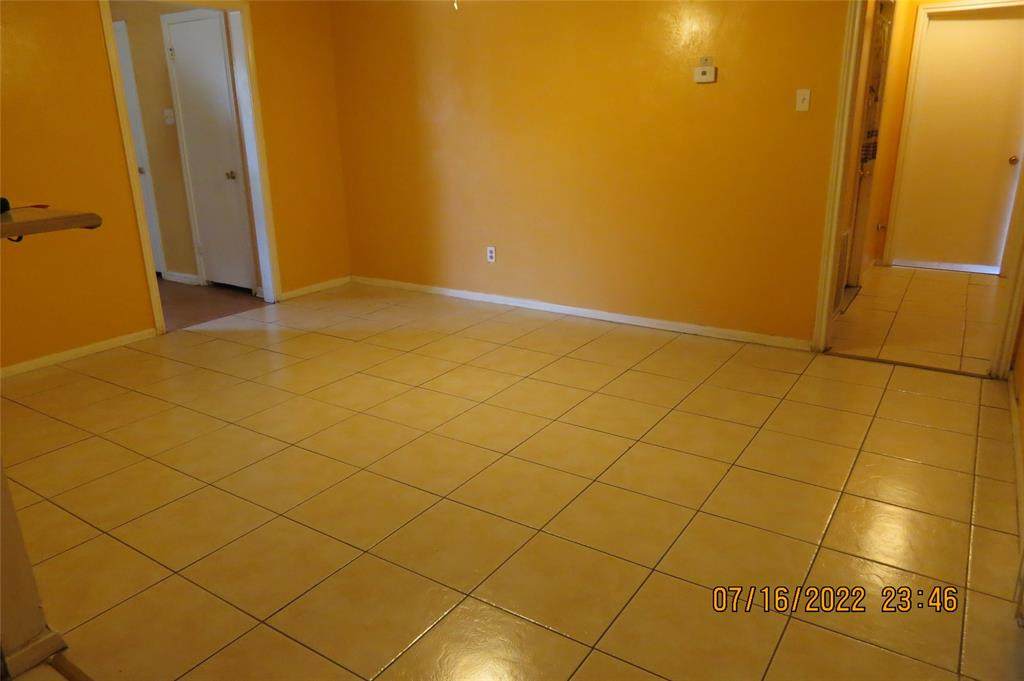 10818 Long Gate Drive - Photo 1
