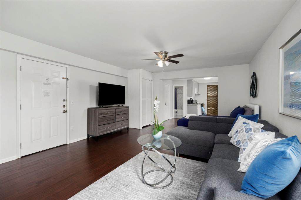 511 Schweikhardt Street - Photo 1