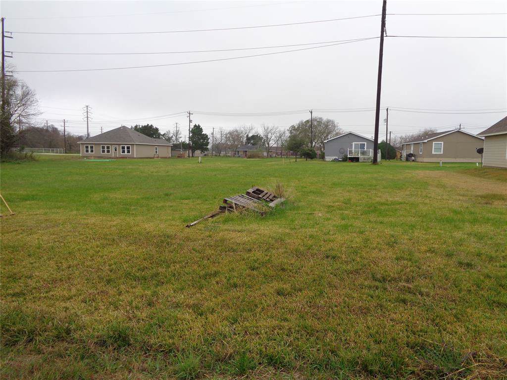 1217 Avenue S - Photo 1