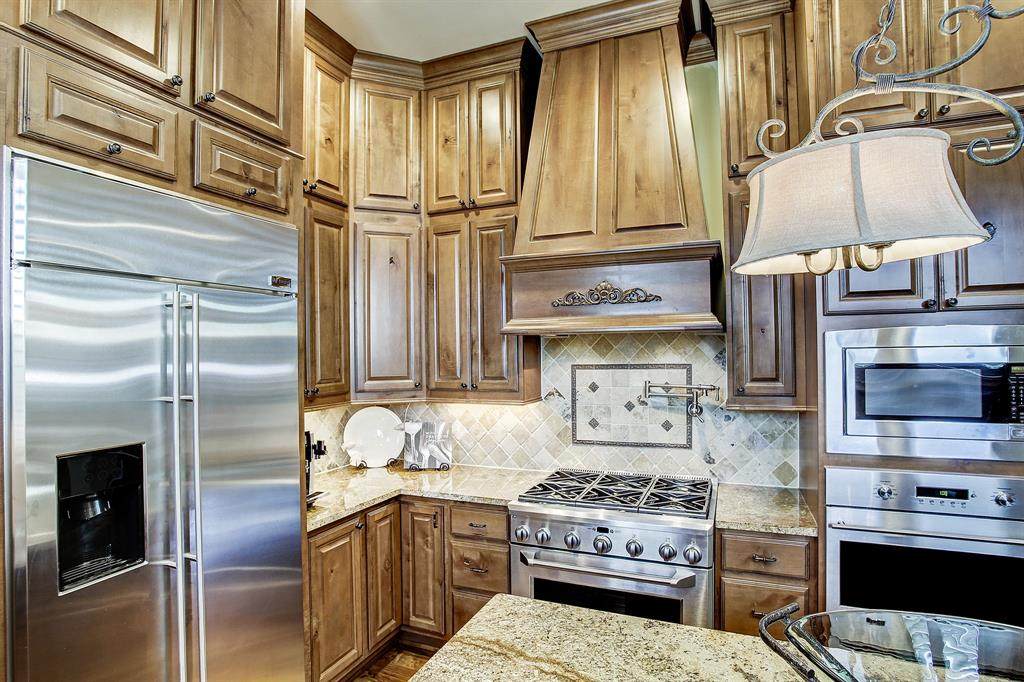 2701 West Lane Drive - Photo 1