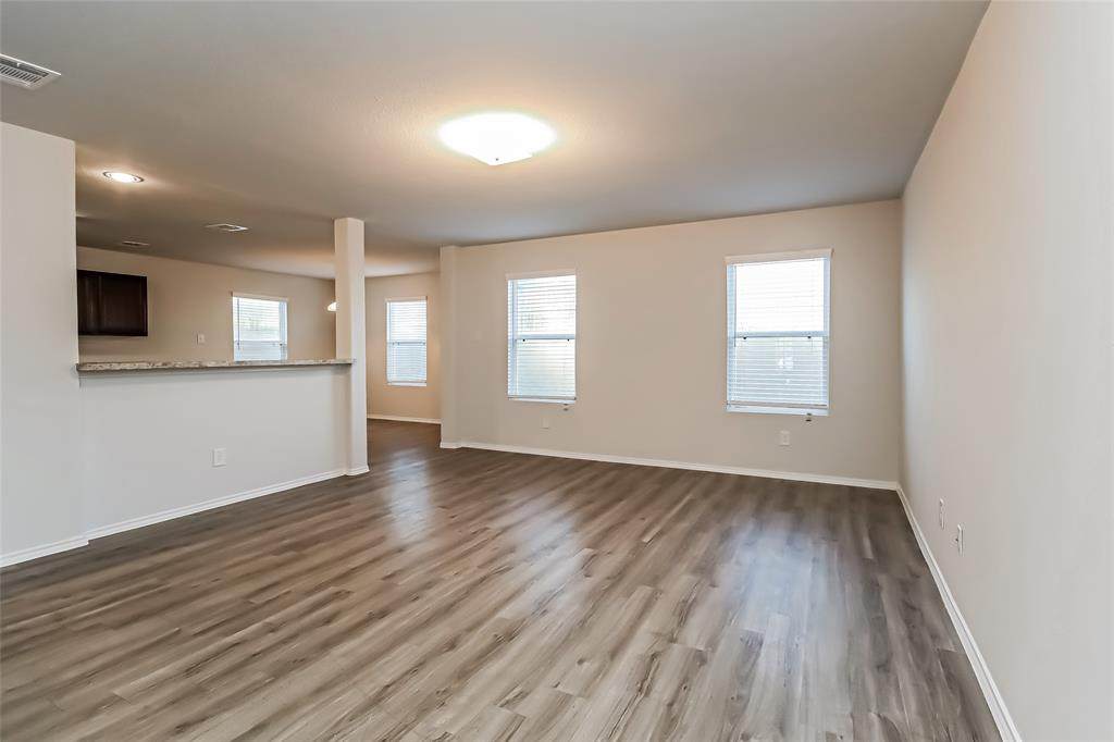 2538 Grayling Drive - Photo 1