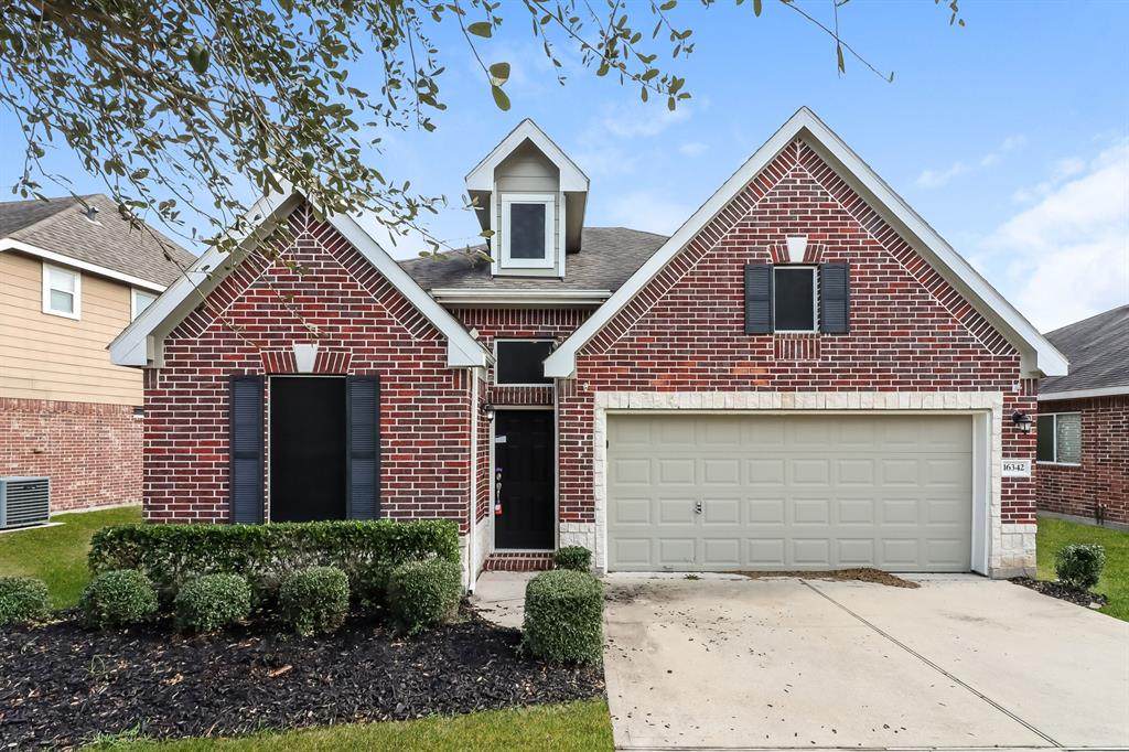 16342 River Wood Court - Photo 1