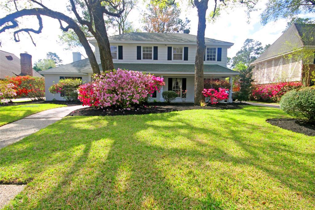 5603 Pine Arbor Drive - Photo 1