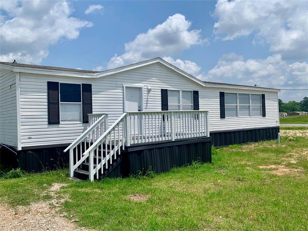 15339 Schank Road - Photo 1