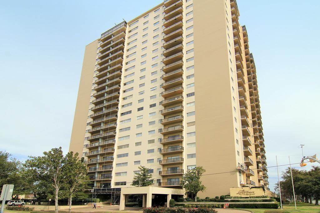 2929 Buffalo Speedway - Photo 1