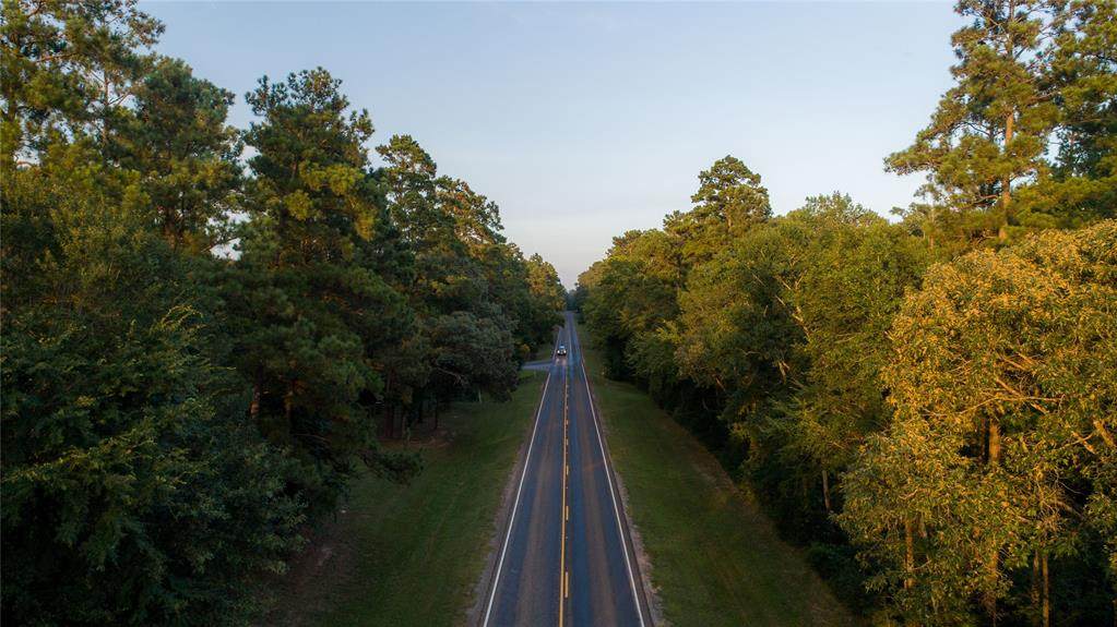 1-1-11 Texas Grand Road - Photo 1