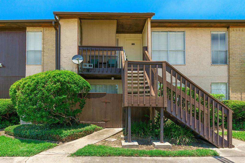 1500 Bay Area Boulevard - Photo 1